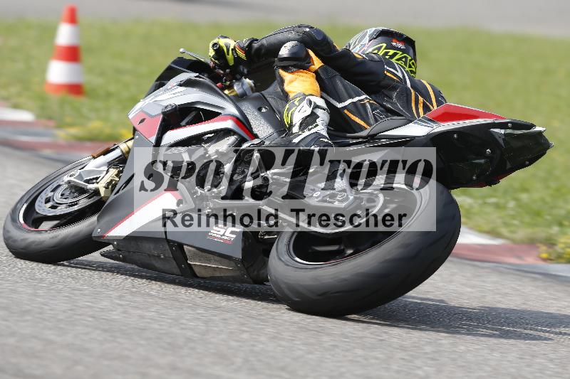 /Archiv-2024/60 19.08.2024 Speer Racing ADR/Gruppe rot/80